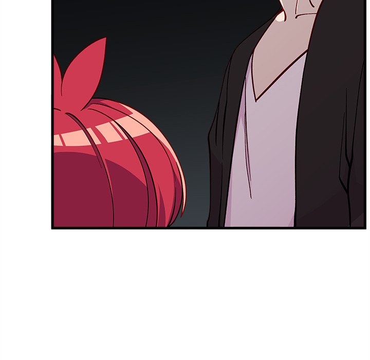 I Choose You! page 28