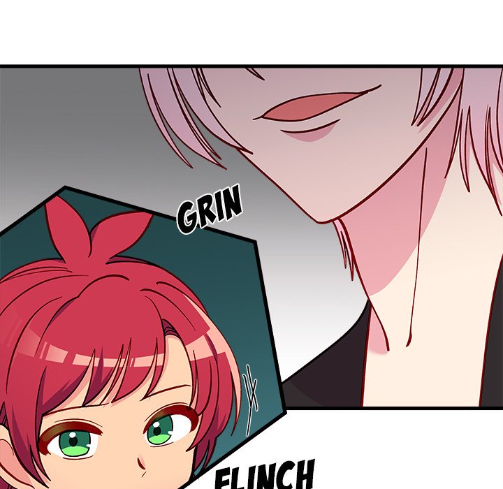 I Choose You! page 29