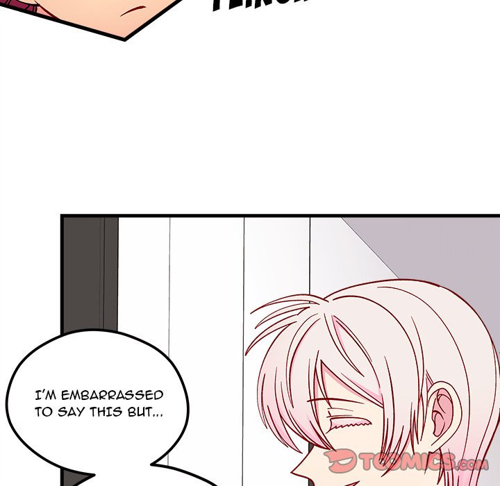 I Choose You! page 30