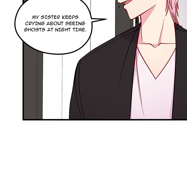 I Choose You! page 31