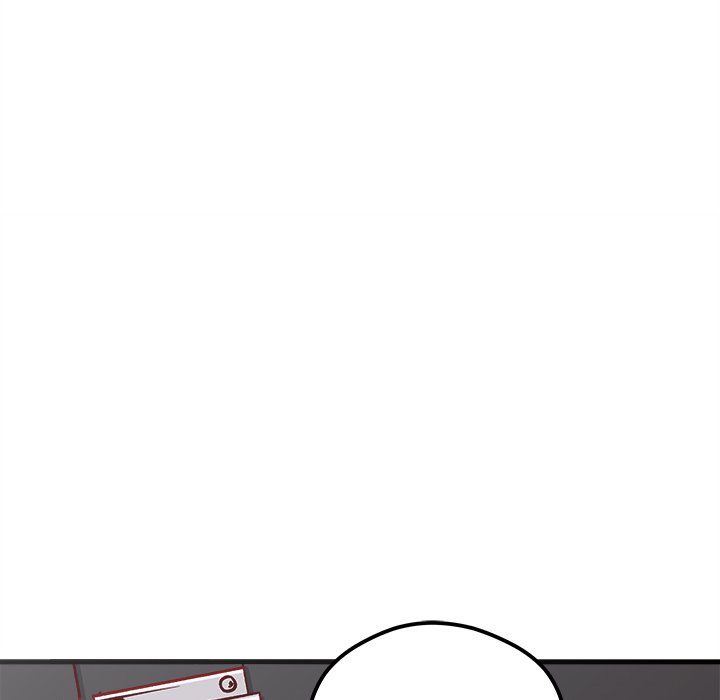 I Choose You! page 32
