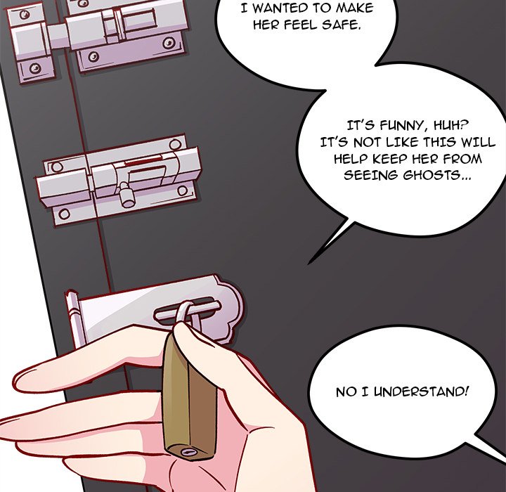 I Choose You! page 33