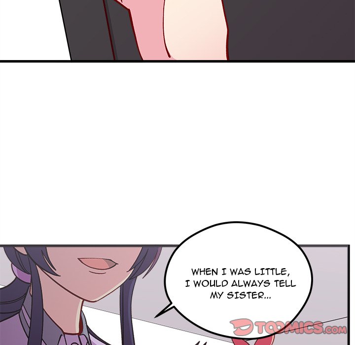 I Choose You! page 34