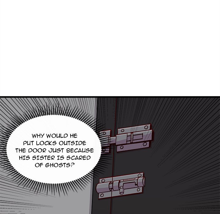 I Choose You! page 36