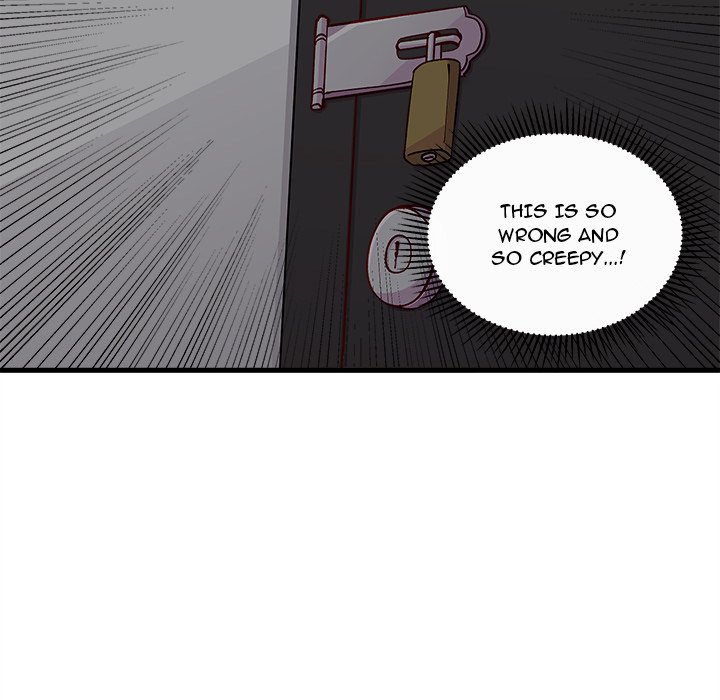 I Choose You! page 37