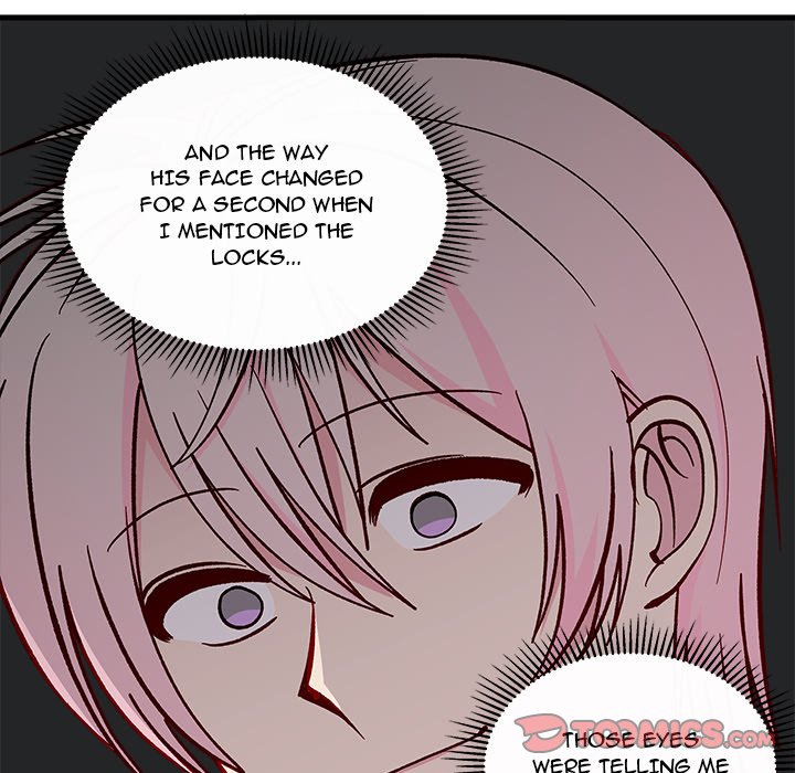 I Choose You! page 38