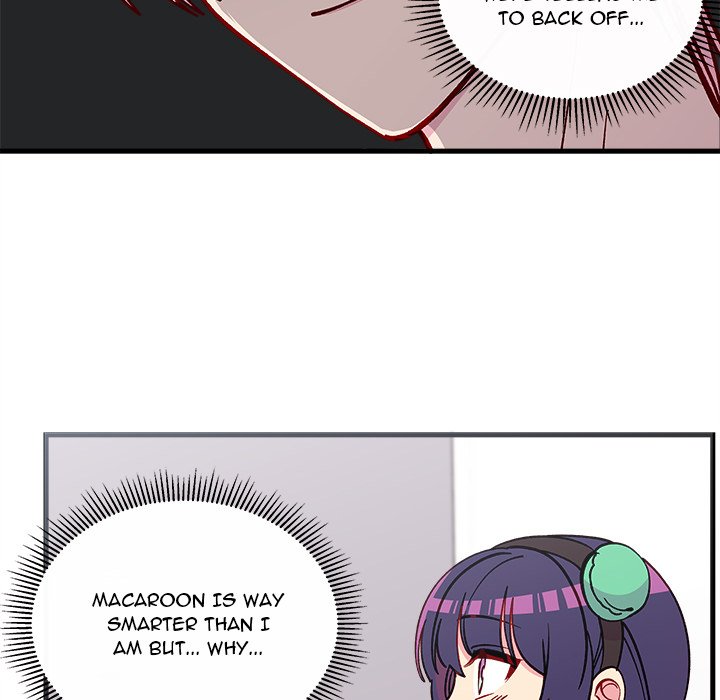 I Choose You! page 39