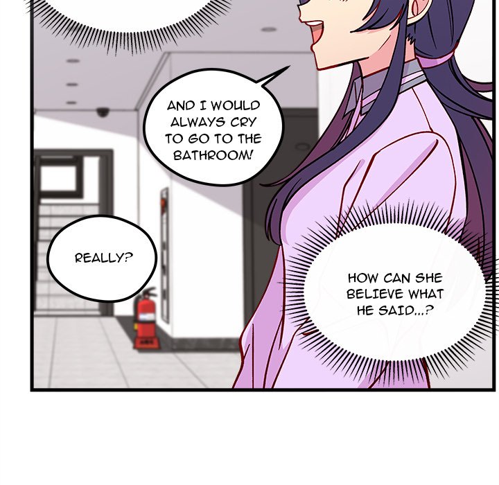 I Choose You! page 40