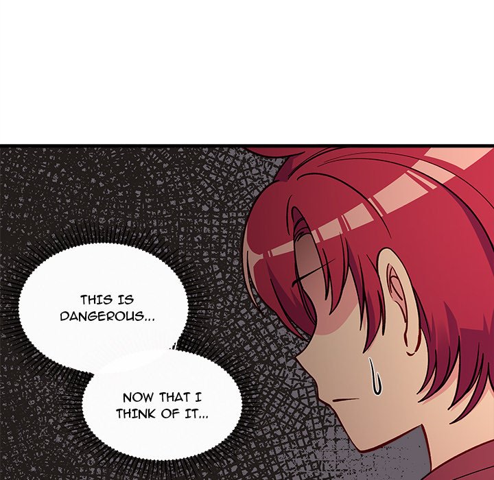 I Choose You! page 41