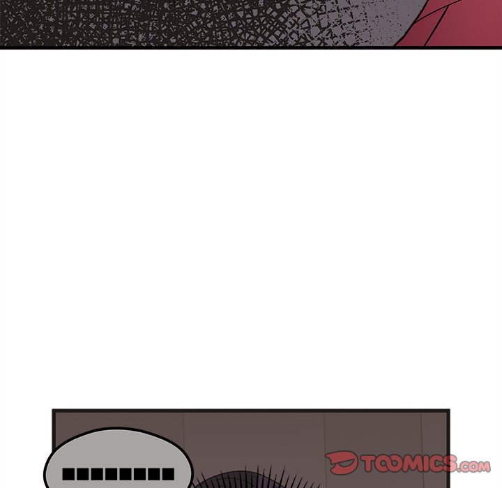 I Choose You! page 42