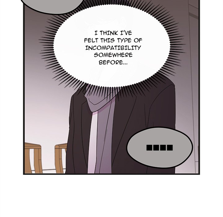 I Choose You! page 43