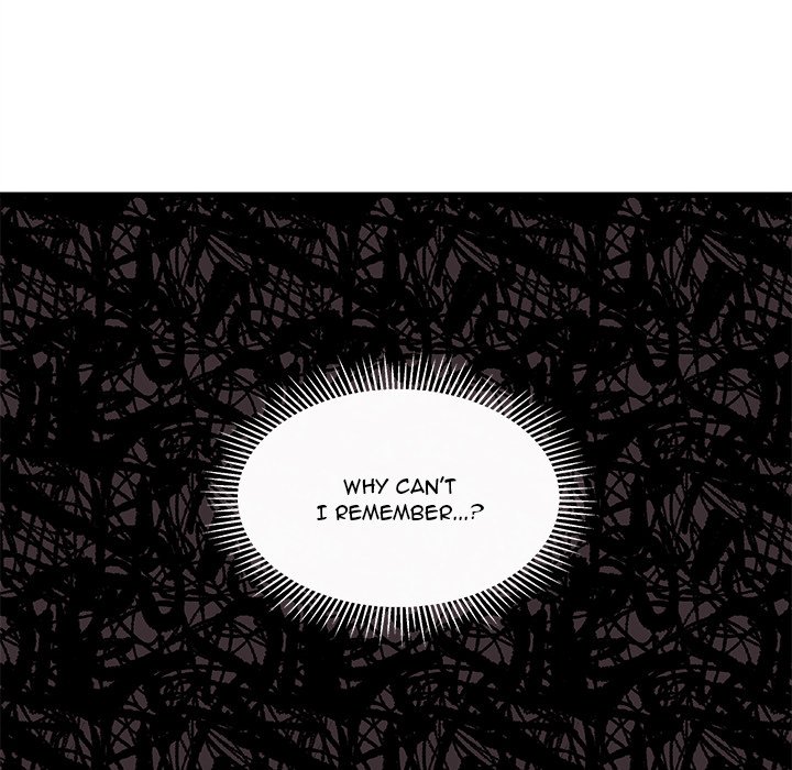 I Choose You! page 44