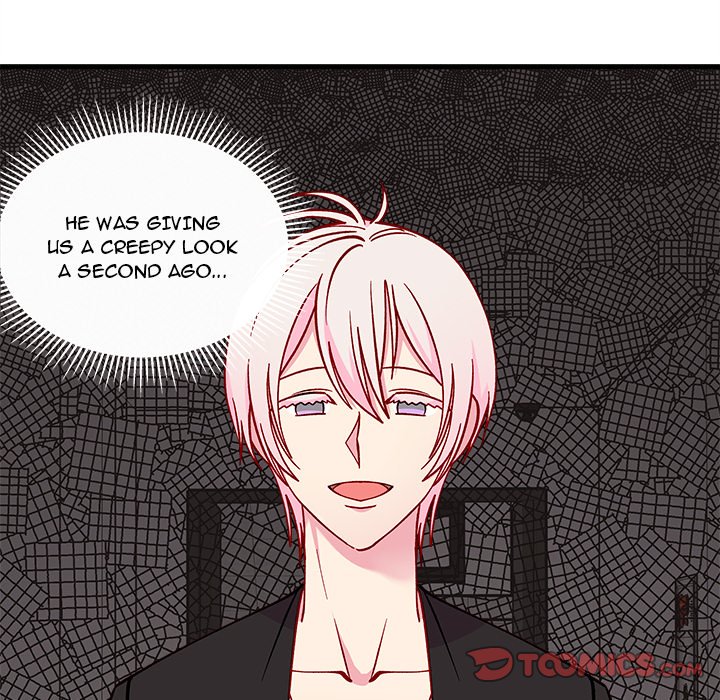 I Choose You! page 46
