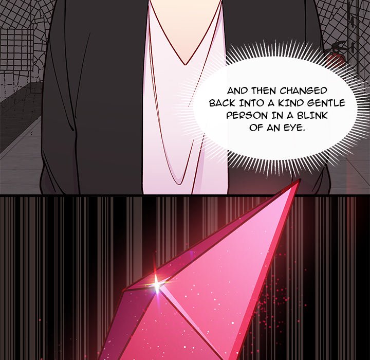 I Choose You! page 47