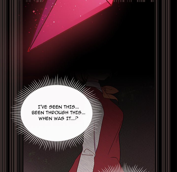 I Choose You! page 48