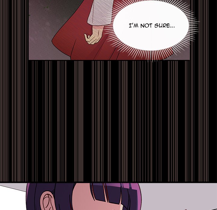 I Choose You! page 49