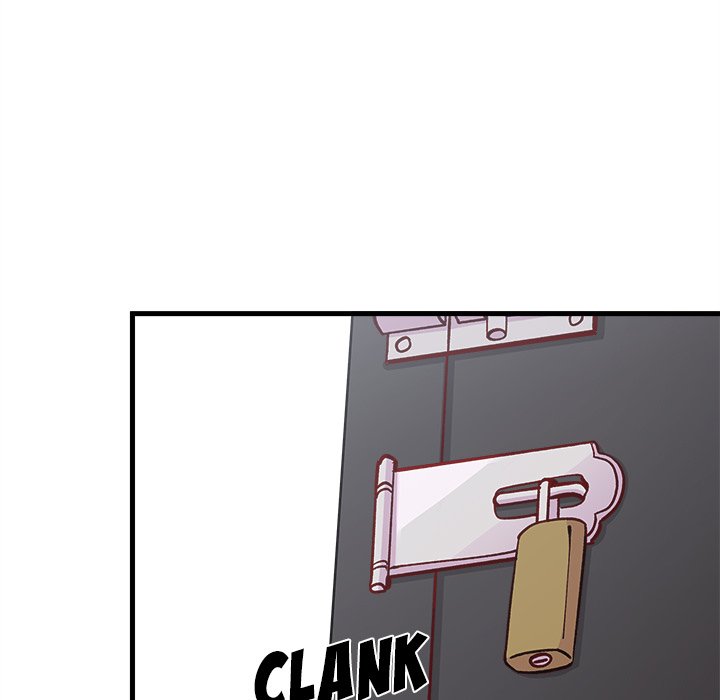 I Choose You! page 51