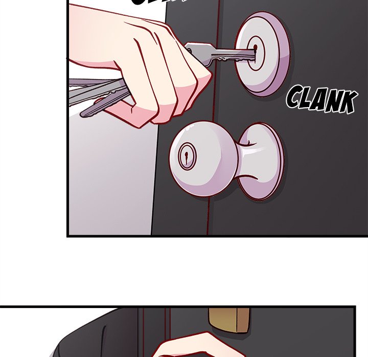 I Choose You! page 52