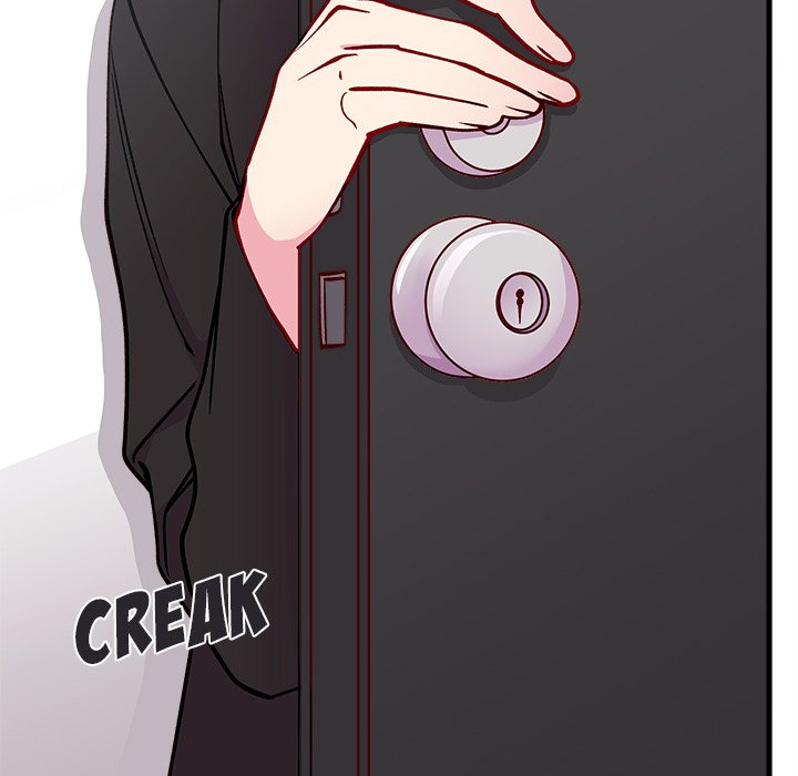 I Choose You! page 53
