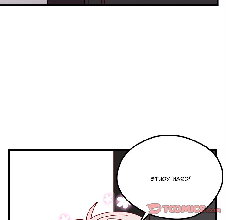 I Choose You! page 54