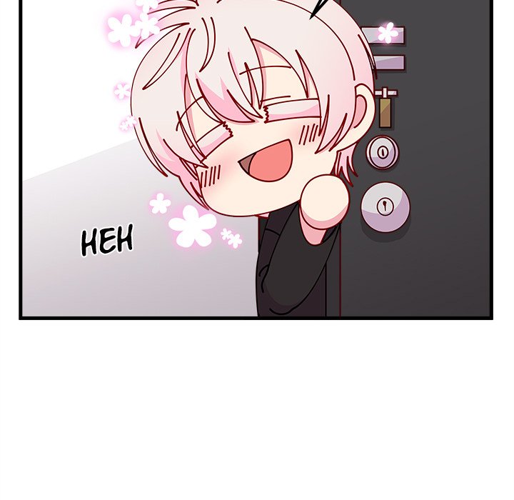 I Choose You! page 55