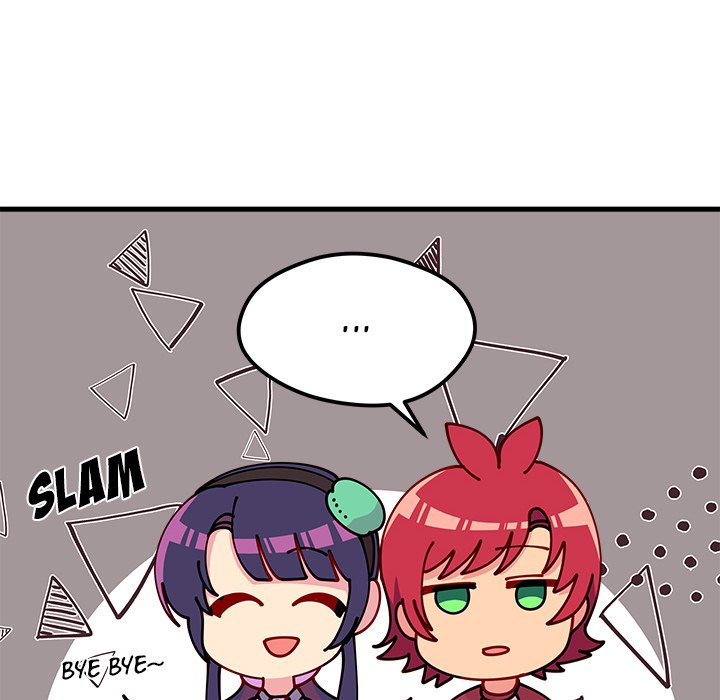 I Choose You! page 56