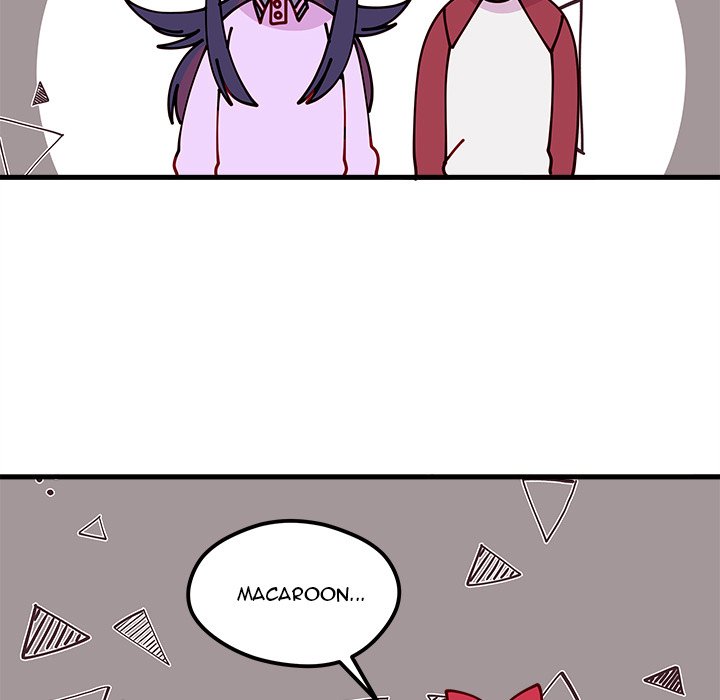 I Choose You! page 57