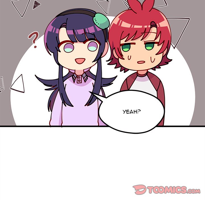 I Choose You! page 58