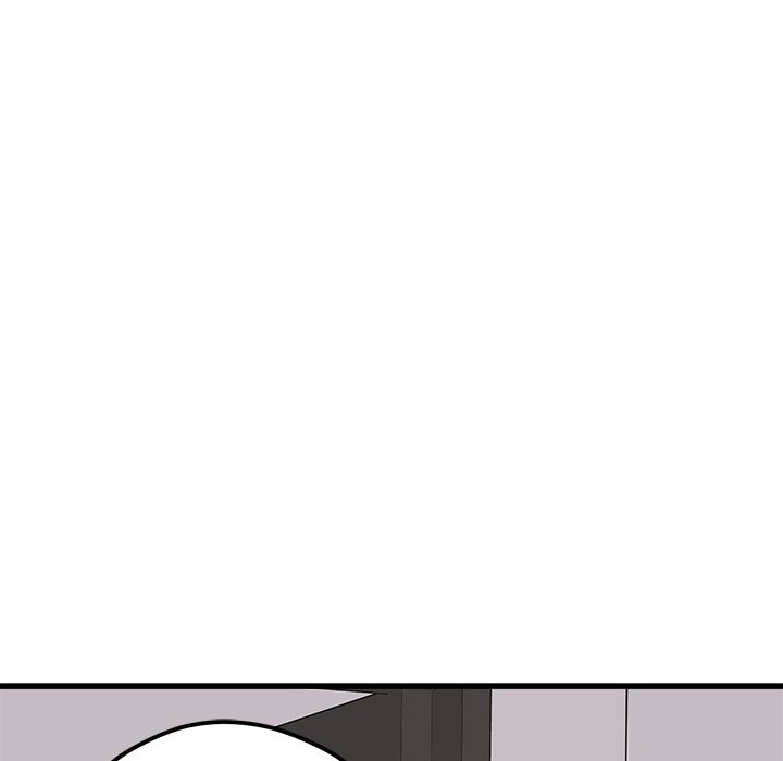 I Choose You! page 59