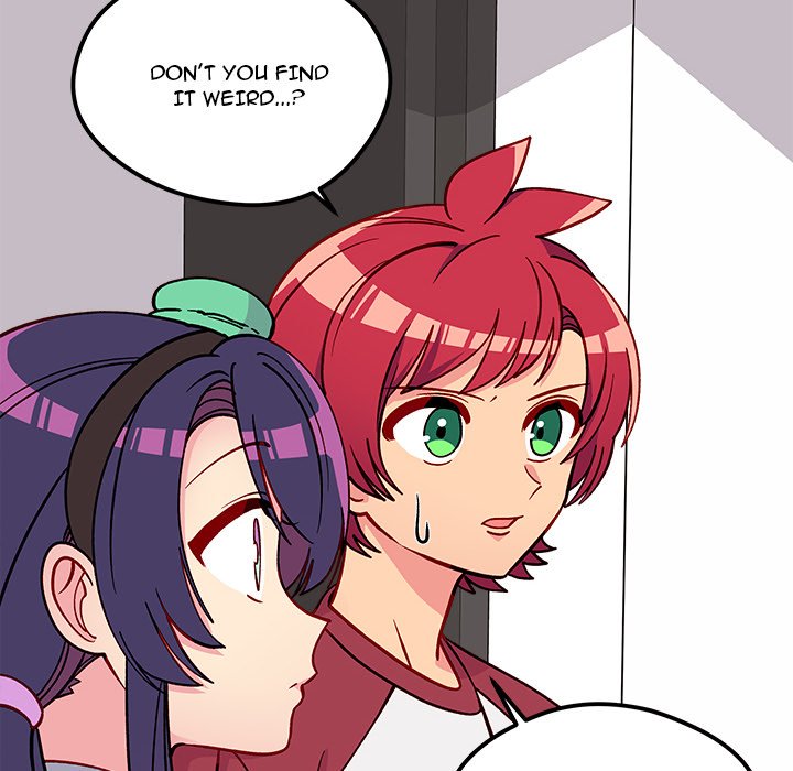 I Choose You! page 60