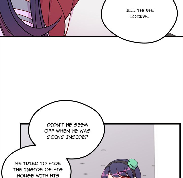I Choose You! page 61