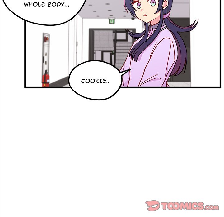 I Choose You! page 62