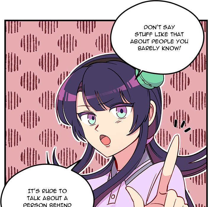 I Choose You! page 63