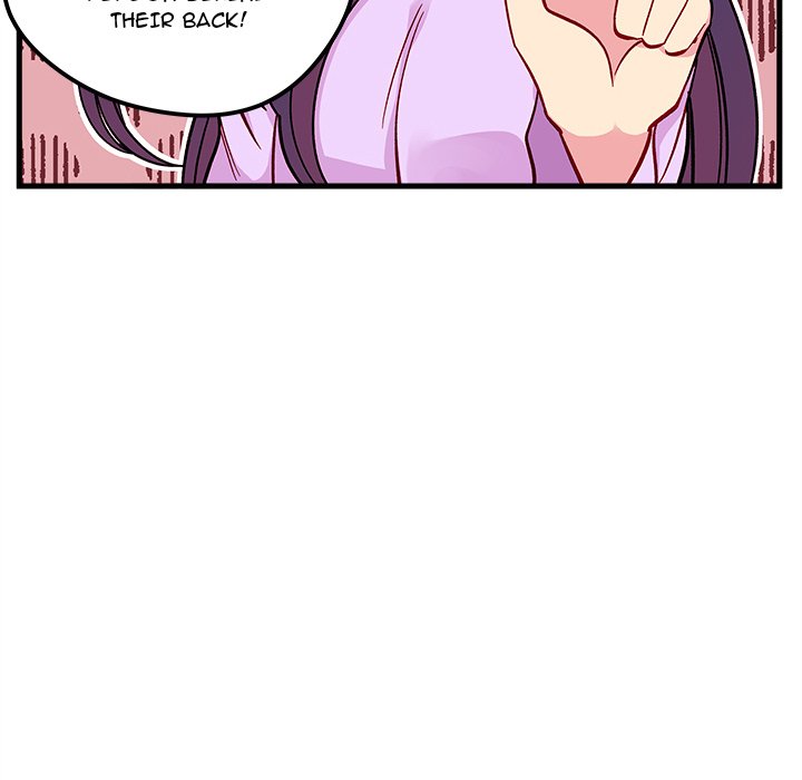 I Choose You! page 64