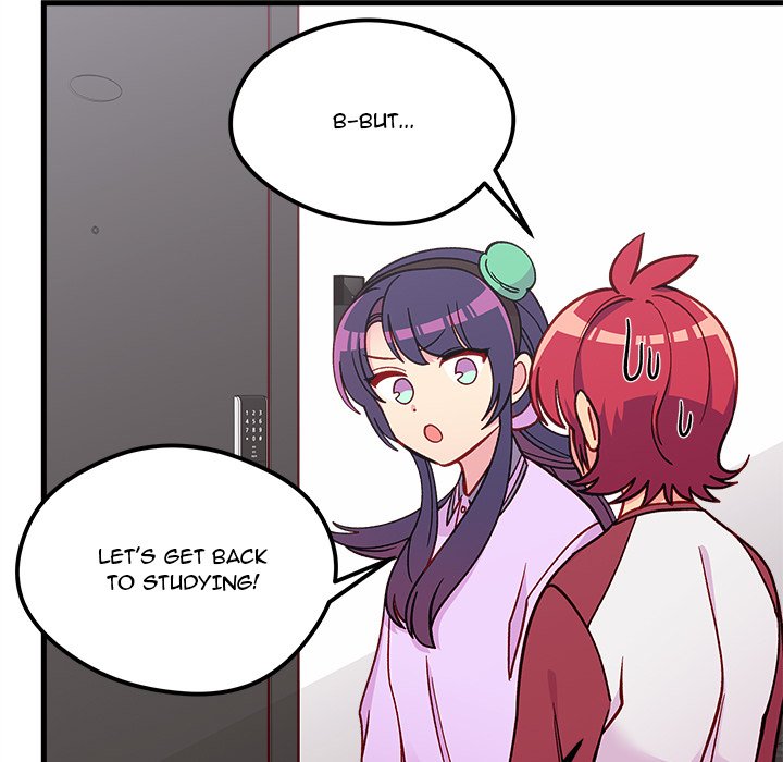 I Choose You! page 65