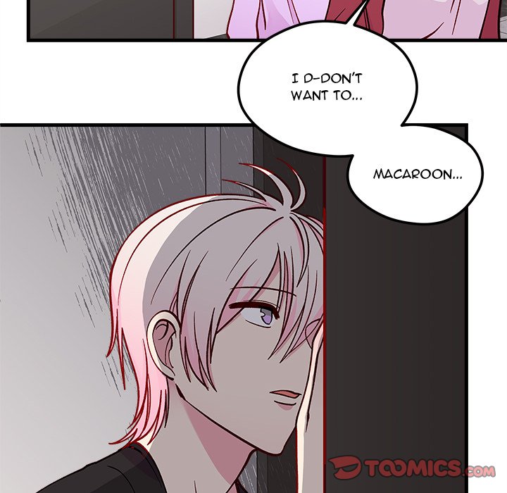 I Choose You! page 66