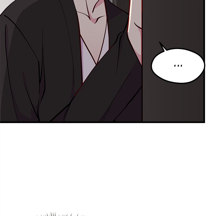 I Choose You! page 67