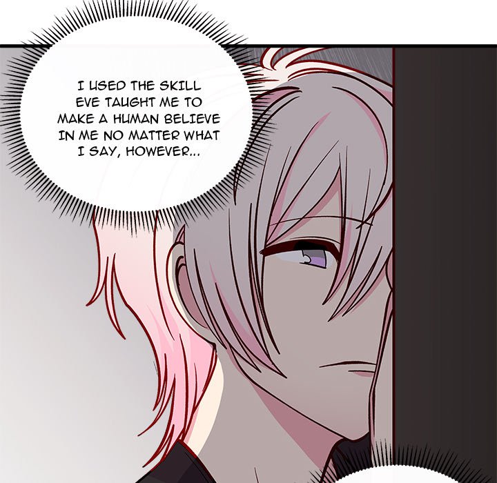 I Choose You! page 68