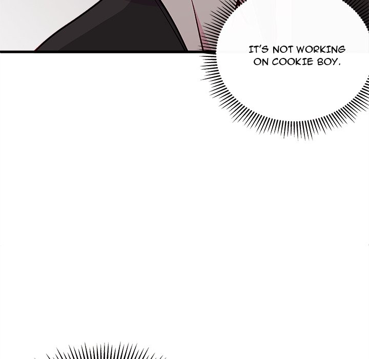 I Choose You! page 69