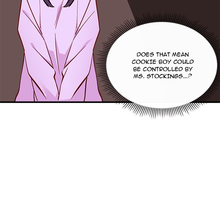 I Choose You! page 71