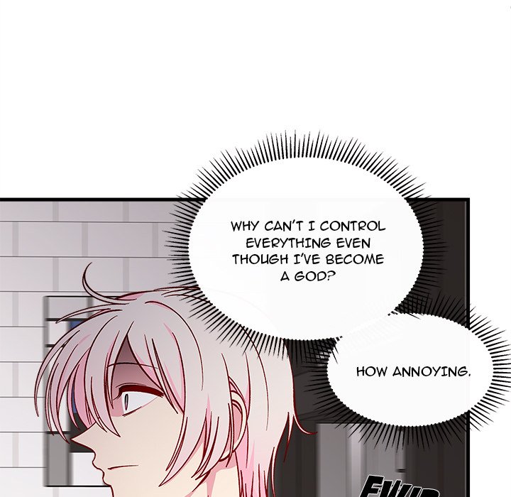 I Choose You! page 72