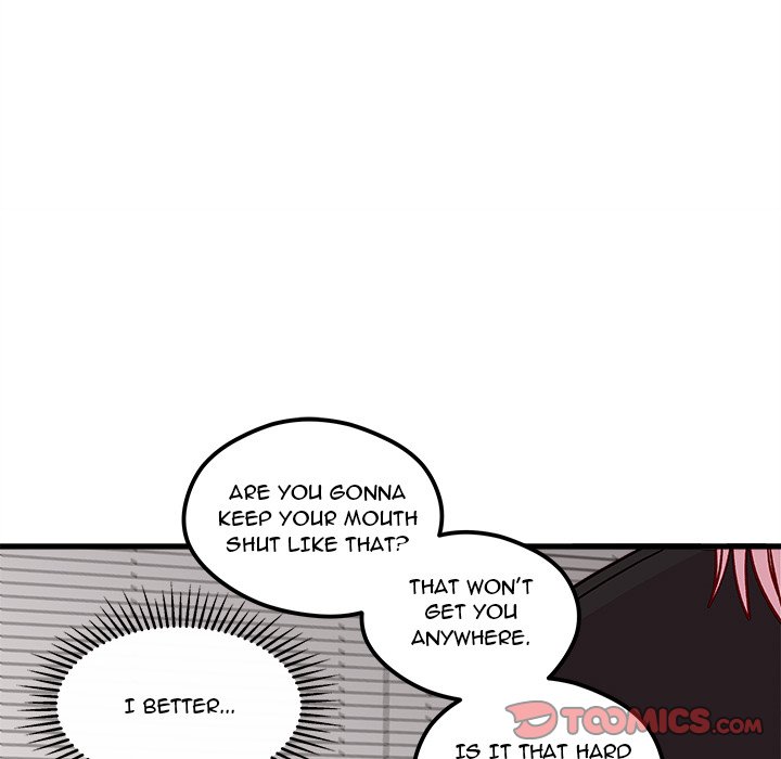 I Choose You! page 74
