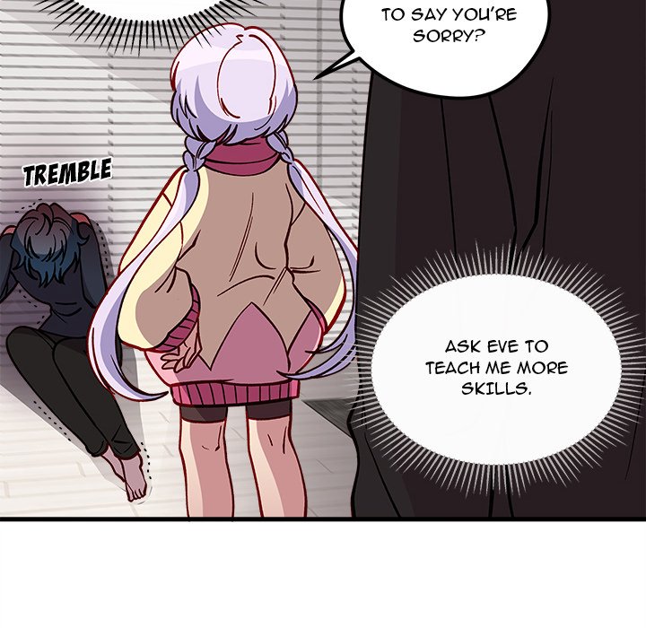 I Choose You! page 75