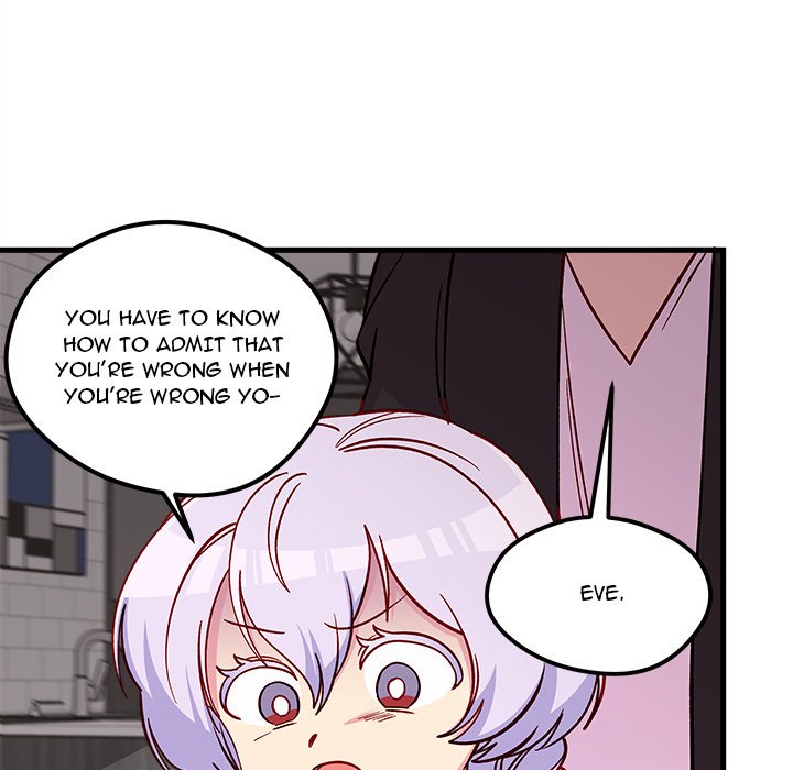 I Choose You! page 76