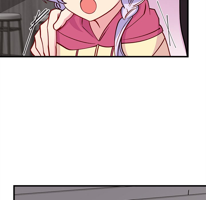 I Choose You! page 77