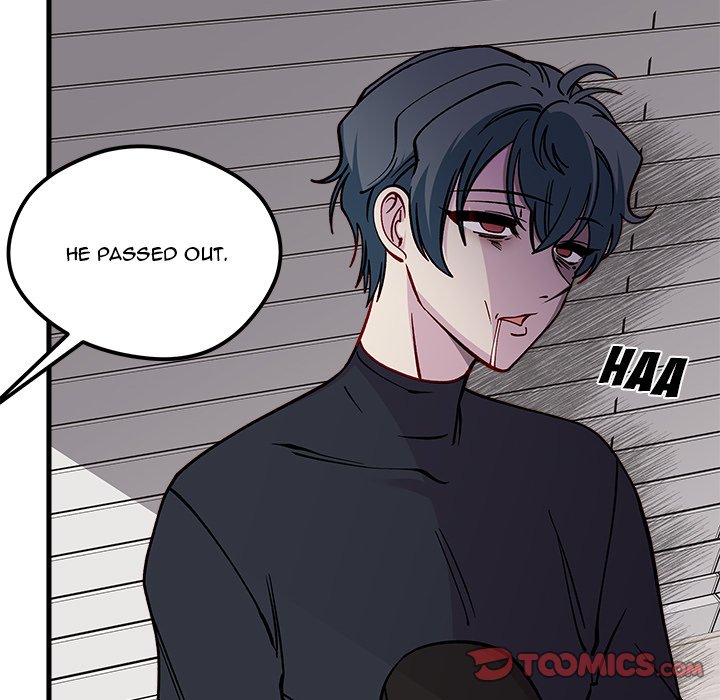 I Choose You! page 78