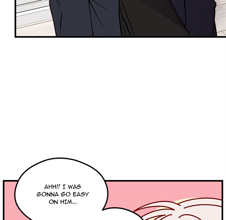 I Choose You! page 79