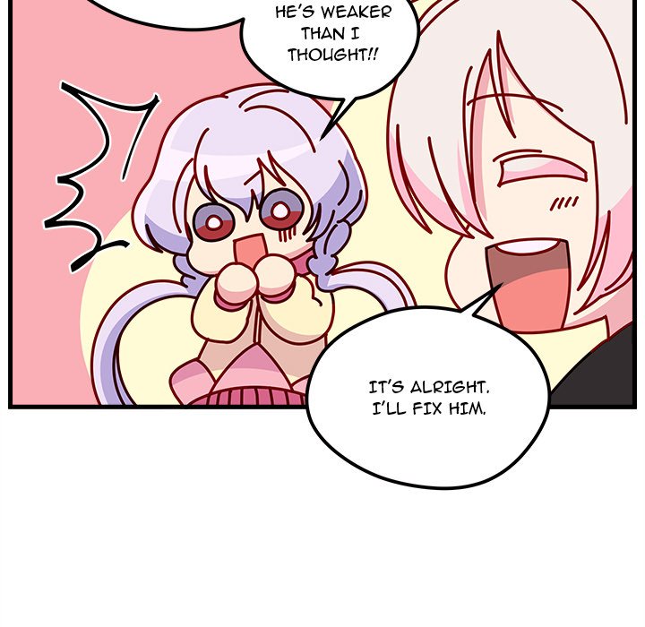I Choose You! page 80