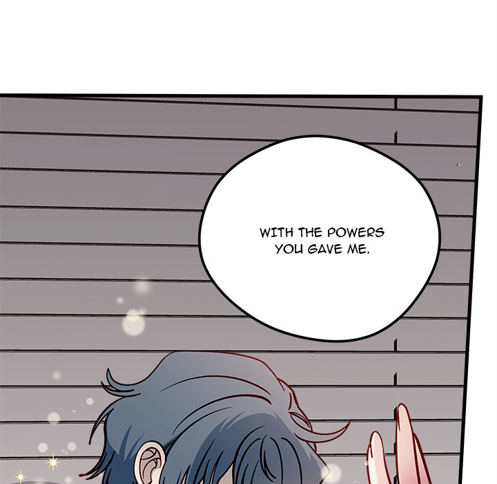 I Choose You! page 81