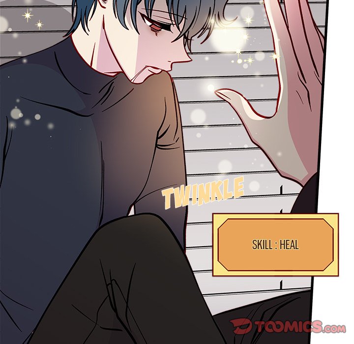 I Choose You! page 82